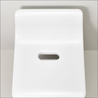 日本製RETTOハイチェアお風呂椅子高さ31cmお風呂いすお風呂イスおふろいすおしゃれ北欧テイストインテリア雑貨バスチェアバスチェアーバスグッズバススツールお風呂グッズお風呂セット掃除浴槽背もたれ付浴室用品バス用品バス椅子岩谷マテリアル