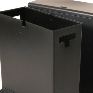 ideacoTUBELORkitchenflapイデアコチューブラーキッチンフラップゴミ箱ごみ箱ダストボックスふた付きゴミ箱おしゃれゴミ箱分別ダストボックス屋外ダストボックススリムゴミ箱キッチンゴミ箱インテリア雑貨ゴミ箱北欧テイストリビングごみ箱かわいいごみ箱