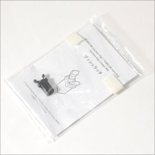ideacoTUBELORkitchenflapイデアコチューブラーキッチンフラップゴミ箱ごみ箱ダストボックスふた付きゴミ箱おしゃれゴミ箱分別ダストボックス屋外ダストボックススリムゴミ箱キッチンゴミ箱インテリア雑貨ゴミ箱北欧テイストリビングごみ箱かわいいごみ箱