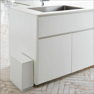 ideacoTUBELORkitchenflapイデアコチューブラーキッチンフラップゴミ箱ごみ箱ダストボックスふた付きゴミ箱おしゃれゴミ箱分別ダストボックス屋外ダストボックススリムゴミ箱キッチンゴミ箱インテリア雑貨ゴミ箱北欧テイストリビングごみ箱かわいいごみ箱