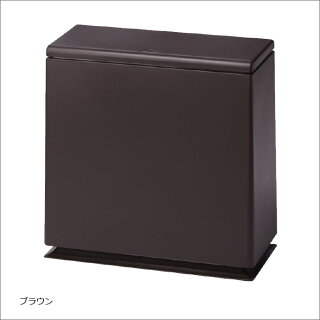 ideacoTUBELORkitchenflapイデアコチューブラーキッチンフラップゴミ箱ごみ箱ダストボックスふた付きゴミ箱おしゃれゴミ箱分別ダストボックス屋外ダストボックススリムゴミ箱キッチンゴミ箱インテリア雑貨ゴミ箱北欧テイストリビングごみ箱かわいいごみ箱