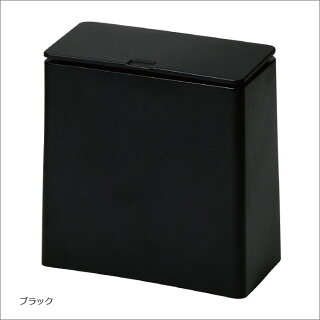 TUBELORminiflapチューブラーミニフラップゴミ箱ごみ箱ダストボックスふた付きふた付きゴミ箱おしゃれ分別ゴミ箱屋外ゴミ箱ふた付きスリムゴミ箱キッチンゴミ箱インテリア雑貨北欧テイストリビングゴミ箱トイレポットかわいいデザインideacoイデアコ