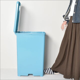 トラッシュポットペダルペール40L2個セットゴミ箱ごみ箱ダストボックスふた付きゴミ箱おしゃれゴミ箱分別ゴミ箱屋外ゴミ箱45L可ゴミ箱45リットル可ゴミ箱スリムゴミ箱キッチンゴミ箱インテリア雑貨リビングゴミ箱かわいいゴミ箱生ごみゴミ箱オムツゴミ箱