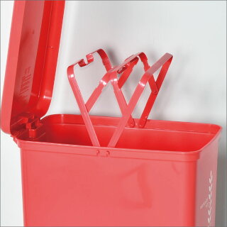 トラッシュポットペダルペール40L2個セットゴミ箱ごみ箱ダストボックスふた付きゴミ箱おしゃれゴミ箱分別ゴミ箱屋外ゴミ箱45L可ゴミ箱45リットル可ゴミ箱スリムゴミ箱キッチンゴミ箱インテリア雑貨リビングゴミ箱かわいいゴミ箱生ごみゴミ箱オムツゴミ箱