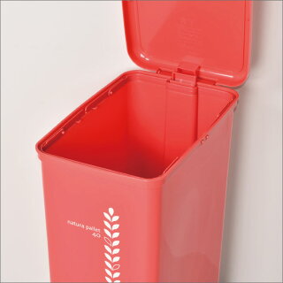 トラッシュポットペダルペール40L2個セットゴミ箱ごみ箱ダストボックスふた付きゴミ箱おしゃれゴミ箱分別ゴミ箱屋外ゴミ箱45L可ゴミ箱45リットル可ゴミ箱スリムゴミ箱キッチンゴミ箱インテリア雑貨リビングゴミ箱かわいいゴミ箱生ごみゴミ箱オムツゴミ箱
