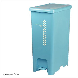トラッシュポットペダルペール40L2個セットゴミ箱ごみ箱ダストボックスふた付きゴミ箱おしゃれゴミ箱分別ゴミ箱屋外ゴミ箱45L可ゴミ箱45リットル可ゴミ箱スリムゴミ箱キッチンゴミ箱インテリア雑貨リビングゴミ箱かわいいゴミ箱生ごみゴミ箱オムツゴミ箱
