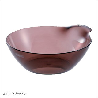日本製カラリ湯おけHG洗面器ペールバスボウルウォッシュボール湯桶クリアおしゃれ北欧インテリア雑貨お風呂グッズお風呂セット掃除浴槽浴室用品バス用品容器石鹸お風呂用品人気おすすめデザイン収納リッチェル