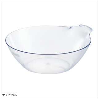 日本製カラリ湯おけHG洗面器ペールバスボウルウォッシュボール湯桶クリアおしゃれ北欧インテリア雑貨お風呂グッズお風呂セット掃除浴槽浴室用品バス用品容器石鹸お風呂用品人気おすすめデザイン収納リッチェル