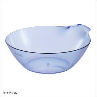 日本製カラリ湯おけHG洗面器ペールバスボウルウォッシュボール湯桶クリアおしゃれ北欧インテリア雑貨お風呂グッズお風呂セット掃除浴槽浴室用品バス用品容器石鹸お風呂用品人気おすすめデザイン収納リッチェル