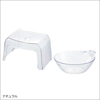日本製カラリ腰かけ20H湯おけ2点セットお風呂椅子高さ20cmお風呂いすお風呂イスおしゃれ北欧テイストインテリア雑貨バスチェアバスチェアーバススツールお風呂グッズバスチェアお風呂セットバスチェアクリアバスチェアリッチェルバスチェア