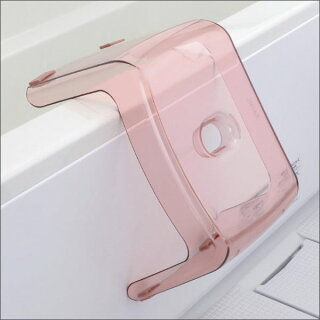 日本製カラリ腰かけ20H湯おけ手おけ3点セットお風呂椅子高さ20cmお風呂いすお風呂イスおしゃれ北欧テイストインテリア雑貨バスチェアバスチェアーバススツールお風呂グッズバスチェアお風呂セットバスチェアクリアバスチェアリッチェルバスチェア