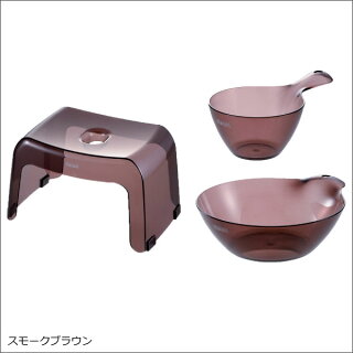 日本製カラリ腰かけ20H湯おけ手おけ3点セットお風呂椅子高さ20cmお風呂いすお風呂イスおしゃれ北欧テイストインテリア雑貨バスチェアバスチェアーバススツールお風呂グッズバスチェアお風呂セットバスチェアクリアバスチェアリッチェルバスチェア