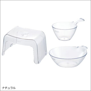 日本製カラリ腰かけ20H湯おけ手おけ3点セットお風呂椅子高さ20cmお風呂いすお風呂イスおしゃれ北欧テイストインテリア雑貨バスチェアバスチェアーバススツールお風呂グッズバスチェアお風呂セットバスチェアクリアバスチェアリッチェルバスチェア