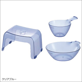 日本製カラリ腰かけ20H湯おけ手おけ3点セットお風呂椅子高さ20cmお風呂いすお風呂イスおしゃれ北欧テイストインテリア雑貨バスチェアバスチェアーバススツールお風呂グッズバスチェアお風呂セットバスチェアクリアバスチェアリッチェルバスチェア