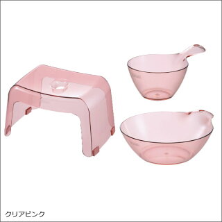日本製カラリ腰かけ20H湯おけ手おけ3点セットお風呂椅子高さ20cmお風呂いすお風呂イスおしゃれ北欧テイストインテリア雑貨バスチェアバスチェアーバススツールお風呂グッズバスチェアお風呂セットバスチェアクリアバスチェアリッチェルバスチェア