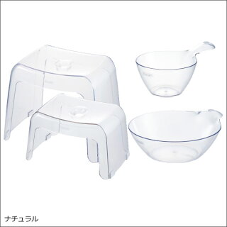 日本製カラリ腰かけ20H30H湯おけ手おけ4点セットお風呂椅子高さ30cmお風呂いすお風呂イスおしゃれ北欧テイストインテリア雑貨バスチェアバスチェアーバススツールお風呂グッズバスチェアお風呂セットバスチェアクリアバスチェアリッチェル