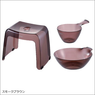 日本製カラリ腰かけ30H湯おけ手おけ3点セットお風呂椅子高さ30cmお風呂いすお風呂イスおしゃれ北欧テイストインテリア雑貨バスチェアバスチェアーバススツールお風呂グッズバスチェアお風呂セットバスチェアクリアバスチェアリッチェルバスチェア