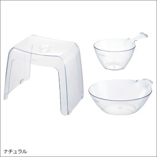 日本製カラリ腰かけ30H湯おけ手おけ3点セットお風呂椅子高さ30cmお風呂いすお風呂イスおしゃれ北欧テイストインテリア雑貨バスチェアバスチェアーバススツールお風呂グッズバスチェアお風呂セットバスチェアクリアバスチェアリッチェルバスチェア