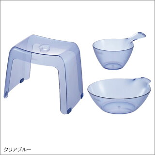 日本製カラリ腰かけ30H湯おけ手おけ3点セットお風呂椅子高さ30cmお風呂いすお風呂イスおしゃれ北欧テイストインテリア雑貨バスチェアバスチェアーバススツールお風呂グッズバスチェアお風呂セットバスチェアクリアバスチェアリッチェルバスチェア