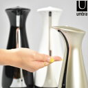 Umbra アンブラ OTTOオットセン... Umbra アンブラ OTTOオットセン...