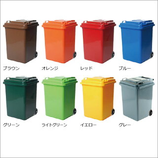 DULTON/ダルトン/トラッシュカン/ゴミ箱/ごみ箱/ダストボックス/分別/キッチン/インテリア/雑貨/一人暮らし/モダン/おしゃれ/北欧テイスト