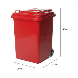 DULTON45Lダルトンゴミ箱ごみ箱ダストボックスふた付きゴミ箱おしゃれゴミ箱分別ゴミ箱屋外ゴミ箱45リットルスリムゴミ箱キッチンゴミ箱インテリア雑貨リビングゴミ箱かわいいゴミ箱デザインゴミ箱生ごみゴミ箱オムツゴミ箱キャスター大容量アメリカン