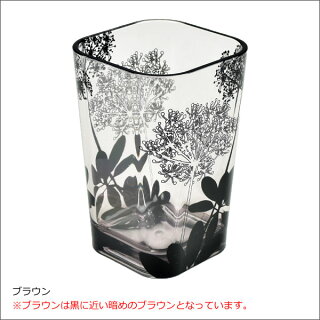 salinaサリナタンブラーコップカップ歯磨きはみがきかわいい洗面所洗面台サニタリーキッチン陶器おしゃれインテリア雑貨北欧白ホワイト歯ブラシスタンド歯ブラシホルダー歯ブラシケース歯ブラシ立て歯ブラシたてハブラシホルダーハブラシスタンド