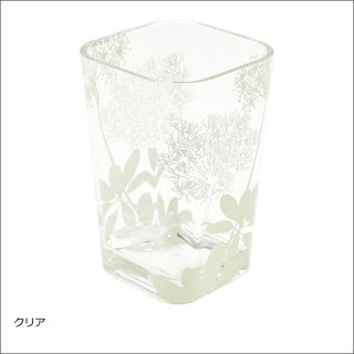 salinaサリナタンブラーコップカップ歯磨きはみがきかわいい洗面所洗面台サニタリーキッチン陶器おしゃれインテリア雑貨北欧白ホワイト歯ブラシスタンド歯ブラシホルダー歯ブラシケース歯ブラシ立て歯ブラシたてハブラシホルダーハブラシスタンド