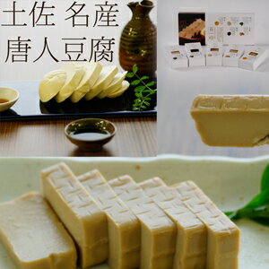 ň̋疡킢ZbgIyW[̋ʎqD]Im炨͂yVoIl:2yW[ʎqƂ5+S꒿ZbgFyJzy̓zy̓zyMother's_Day_2010_shippingfreezy|Cg0501z@ydonpa0508_frshipgzJXZ[1004