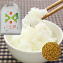 平成28年度 新米 減農薬 特別栽培米 山形産つや姫 玄米5kg 【送料無料】;