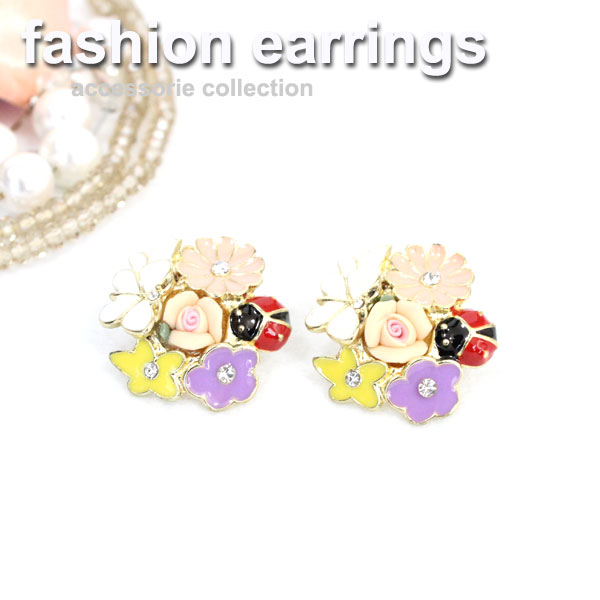 ysAXzt[fUCsAX@S[h/2/ANZT[/u[P/o/egE//l/킢/v`v