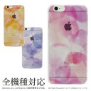 iPhoneX iPhone7ケース iPhone7 Plu...