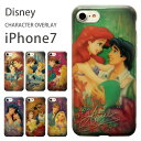 iPhone8 iphone7 ケース ディズニー ソフト ...
