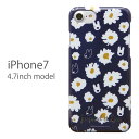 iPhone7ケース ハードケース リサとガスパール| iP...