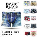 送料無料!【公式】【DARK SHINY ダークシャイニー】...