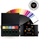 クリスマス 高級 チョコレート【ベルギー 王室御用達 Galler ガレー 公式 ミニバー5個入】 お菓子 プレゼント ギフト スイーツ 誕生日 内祝い 退職祝い 引き出物 個包装 お返し 本命 義理チョコ バレンタイン ホワイトデー