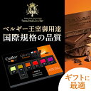 ギフト スイーツ チョコレート ジャン・ガレー ミニバー 6...