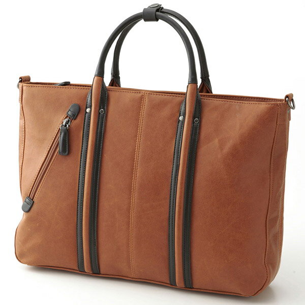 ¿̤ʿ·BAGGEXVINTAGE꡼smtb-m̵! BAGGEX [VINTAGE] ޥ֥꡼ (23-5458-33)̵б