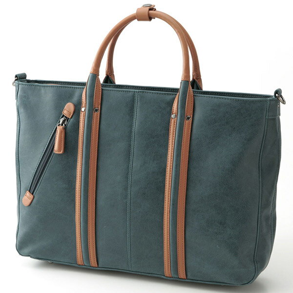 ¿̤ʿ·BAGGEXVINTAGE꡼smtb-m̵! BAGGEX [VINTAGE] ޥ֥꡼ ֥롼(23-5458-82)̵б