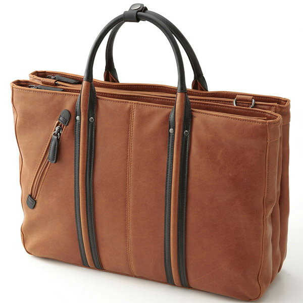 ¿̤ʿ·BAGGEXVINTAGE꡼smtb-m̵! BAGGEX [VINTAGE] ޥ֥꡼ (23-5459-33)̵б