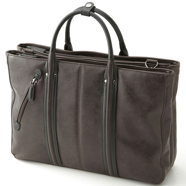 ¿̤ʿ·BAGGEXVINTAGE꡼smtb-m̵! BAGGEX [VINTAGE] ޥ֥꡼ ֥饦(23-5459-55)̵б