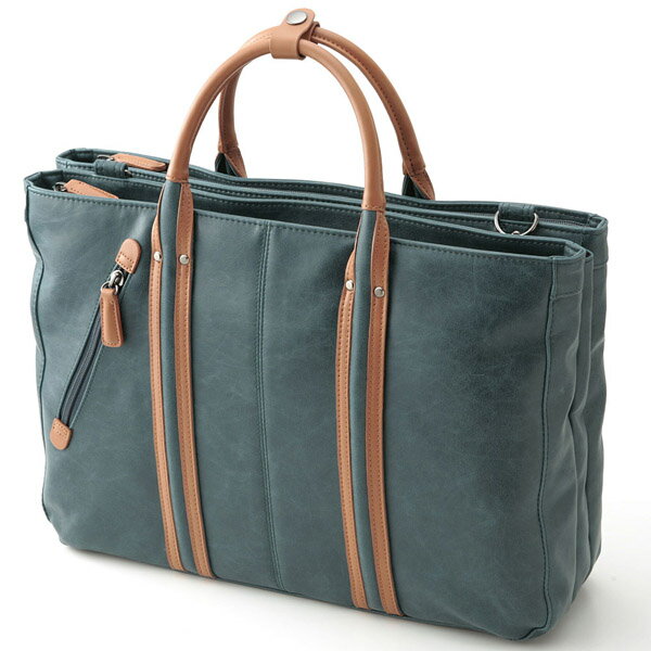 ¿̤ʿ·BAGGEXVINTAGE꡼smtb-m̵! BAGGEX [VINTAGE] ޥ֥꡼ ֥롼(23-5459-82)̵б