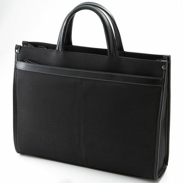 Х塼ץ饤ʤ⤤ؤLINA GINO MERCILINA GINO [MERCI] ӥͥȡ ֥å(22-5250-10)̵б