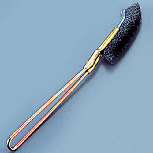 https://thumbnail.image.rakuten.co.jp/@0_mall/monotus/cabinet/monotuspro05/4905001270932.jpg?_ex=500x500