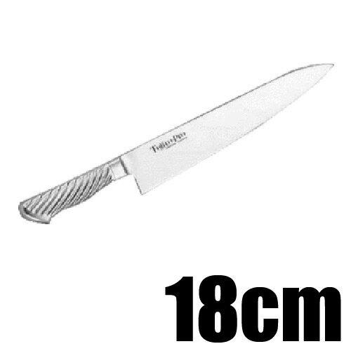 ЍH Yv TojiroPro  18cm F-888