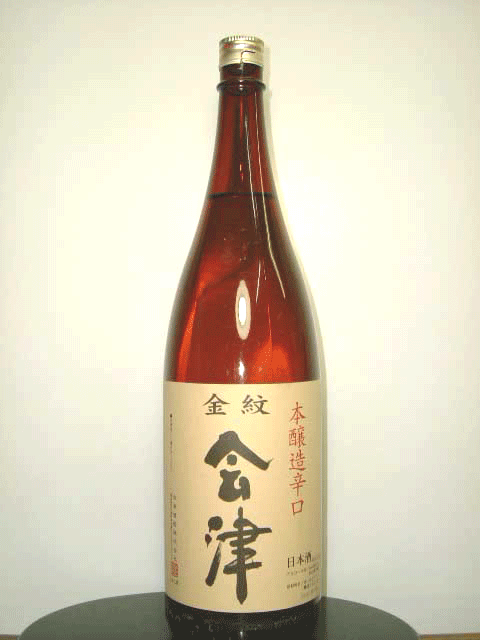 桡šɸ1.8L