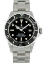 mROLEX 1680 OYSTER PERPETUAL SEA DWELLERnbNX 1665 Y V[hDG[ SS ...