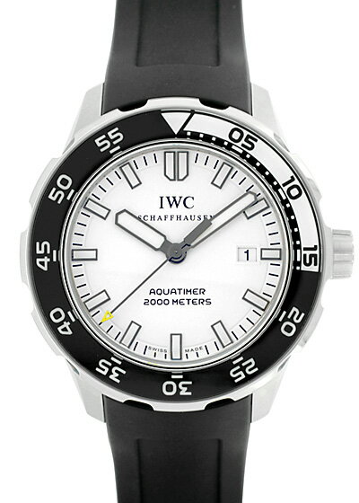 IWC IW356811 ANA^C}[ I[g}eBbN 2000 SS   o[ yyMt_zyyMt_̂zyyMt_bŹzyyMt_zysmtb-tkz