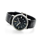 IWC【1990年代】ポートフィノ デイト Ref.3513-026
