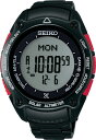 腕時計 セイコー SEIKO アルピニスト SBEB019 ソーラー 数量限定 500本